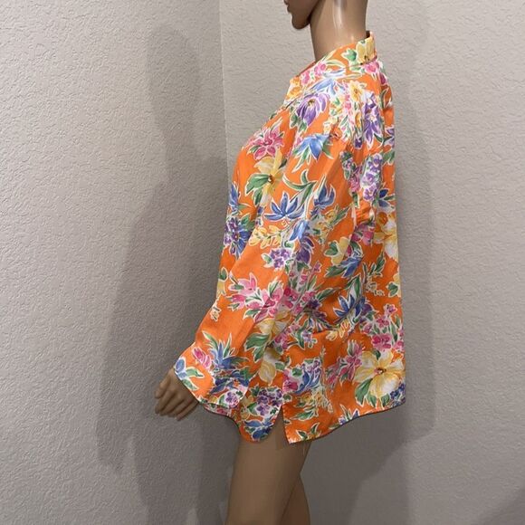 Lauren Ralph Lauren   - Picture 3 of 6